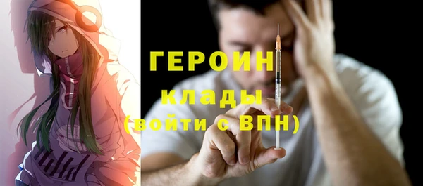 ГАЛЛЮЦИНОГЕННЫЕ ГРИБЫ Заводоуковск