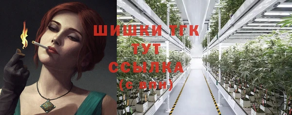 apvp Заволжье