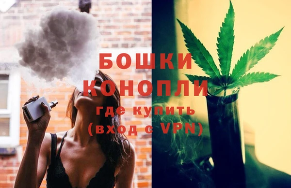 apvp Заволжье